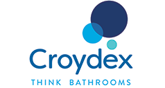 80965 Croydex Logo Cmyk 01 (2)