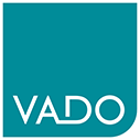 Vado logo