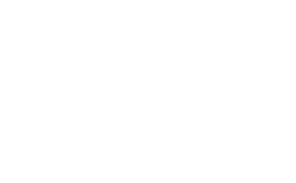 Fibo Logo White HR 01