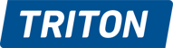 Triton Logo